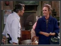 Barney Miller